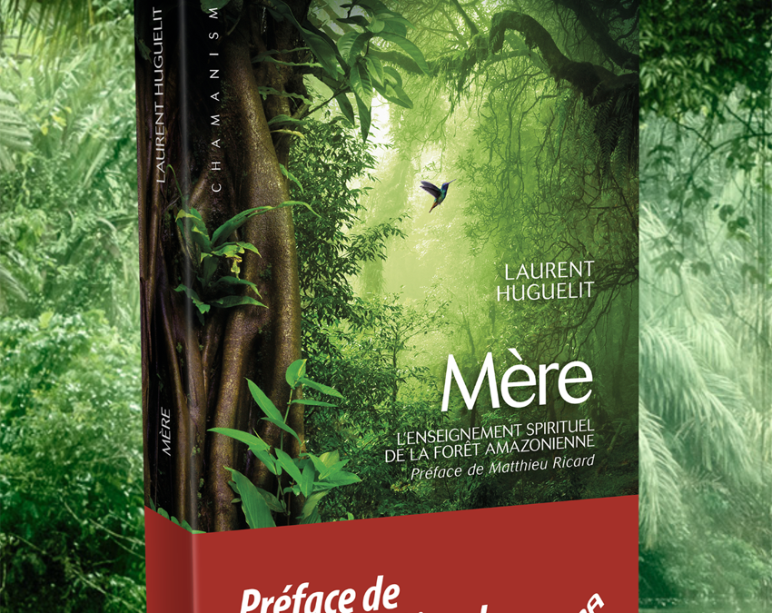 Mère