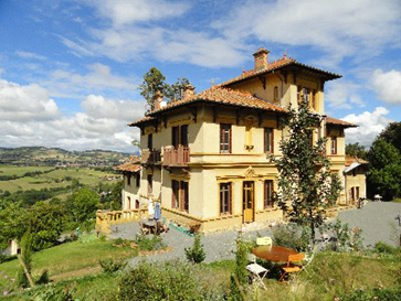 la_source_doree