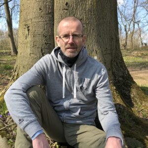 portrait_didier_trinquet