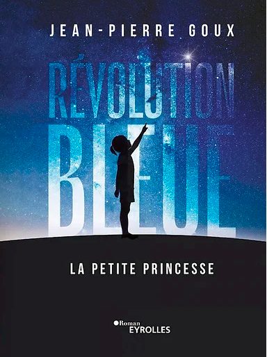 Révolution Bleue