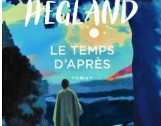 Le temps d’après
