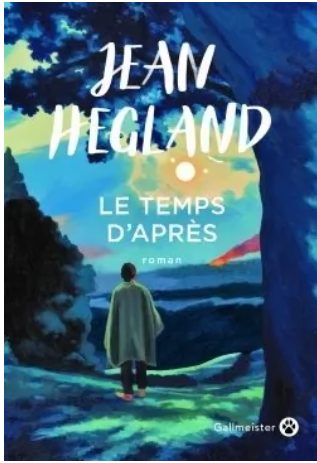 Le temps d’après